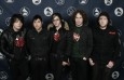 Foto de My Chemical Romance