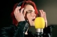 Foto de My Chemical Romance