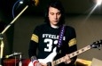 Foto de My Chemical Romance