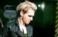 Foto de My Chemical Romance