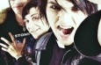 Foto de My Chemical Romance