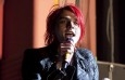 Foto de My Chemical Romance