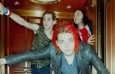 Foto de My Chemical Romance