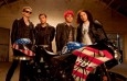 Foto de My Chemical Romance