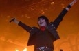 Foto de My Chemical Romance