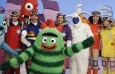 Foto de My Chemical Romance