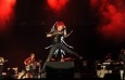 Foto de My Chemical Romance