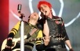 Foto de My Chemical Romance