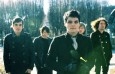 Foto de My Chemical Romance
