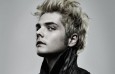 Foto de My Chemical Romance