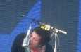 Foto de My Chemical Romance