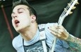 Foto de My Chemical Romance