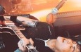 Foto de My Chemical Romance