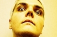 My Chemical Romance