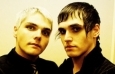 Foto de My Chemical Romance