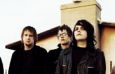 Foto de My Chemical Romance
