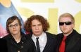 Foto de My Chemical Romance
