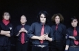 Foto de My Chemical Romance