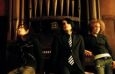 Foto de My Chemical Romance