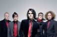 Foto de My Chemical Romance by Derrick Santini