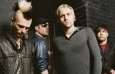 Foto de My Darkest Days