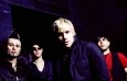 Foto de My Darkest Days