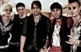 Foto de My Darkest Days