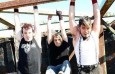 Foto de My Darkest Days
