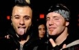 Foto de My Darkest Days