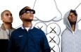 Foto de N.E.R.D