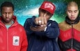 Foto de N.E.R.D