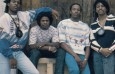 Foto de N.W.A.