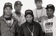 Foto de N.W.A.