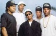 Foto de N.W.A.