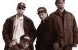 Foto de N.W.A.