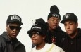 Foto de N.W.A.