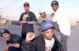 Foto de N.W.A.