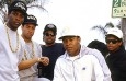 Foto de N.W.A.