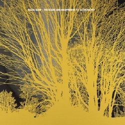 Nada Surf letras
