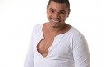 Foto de Naldo