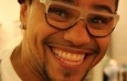 Foto de Naldo