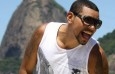 Foto de Naldo