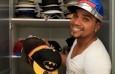 Foto de Naldo