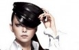 Foto de Namie Amuro
