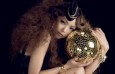 Foto de Namie Amuro