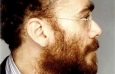 Foto de Nando Reis