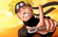 Foto de Naruto by Divulga��o / Cortesia: NarutoBlogHist�ria
