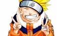 Foto de Naruto by Divulga��o / Cortesia: NarutoBlogHist�ria