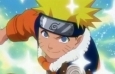 Foto de Naruto by Divulga��o / Cortesia: NarutoBlogHist�ria