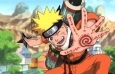 Foto de Naruto by Divulga��o / Cortesia: NarutoBlogHist�ria